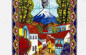 2min2Beach, Netflix, AC, WD,15min2LAX, Fast Wifi - Foto 20