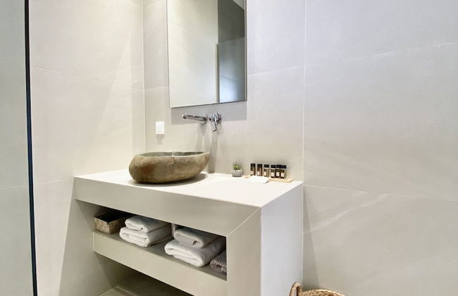 Lithies Boutique Hotel - Foto 80