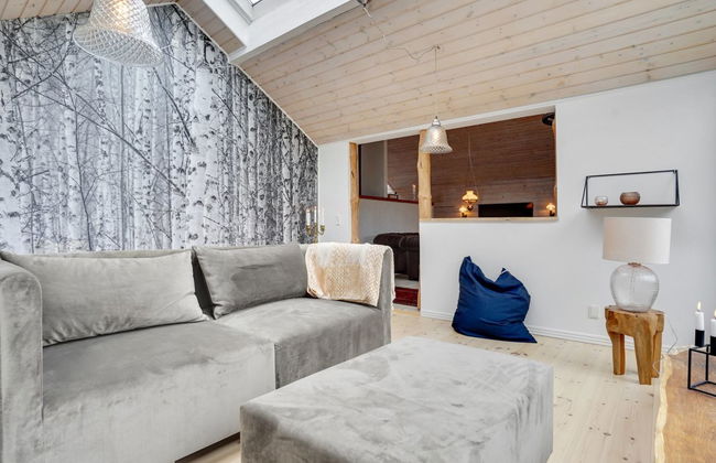 "Rakita" - 550m from the sea - Foto 13