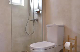 Aqua Bliss - Xerokampos - Foto 19