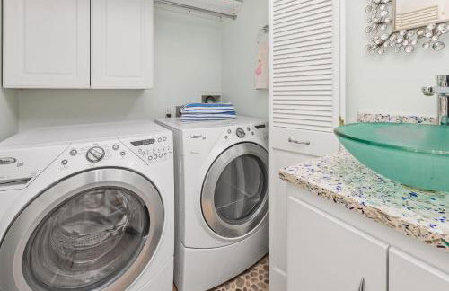 Sea Forever - DMST3536 - Foto 28