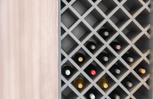 Cozy Coastal Getaway 3BR Apartment in Estoril - Foto 25