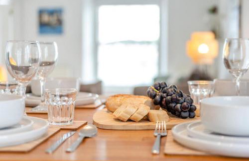 2 Bed in Appledore oc-loblof - Foto 7