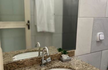 Aconchego & Charme no Paraíso Baiano - Photo 22