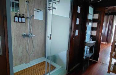 La casa de abajo - Photo 14