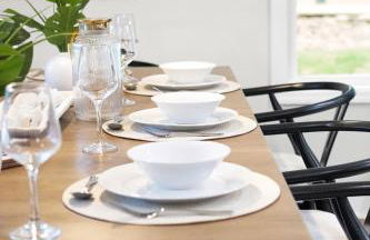 Brand New Cozy FirePit Home Near Fort Moore - Foto 60