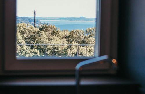 Appartamento Meda - Lakeside Leisure & Business - Foto 27