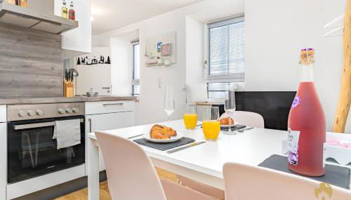 SMS-Homes I Allgäu Casas - Foto 3