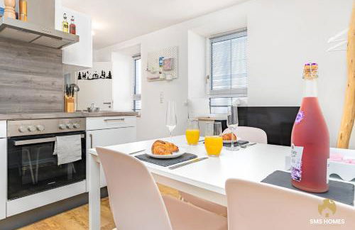 SMS-Homes I Allgäu Casas - Foto 3