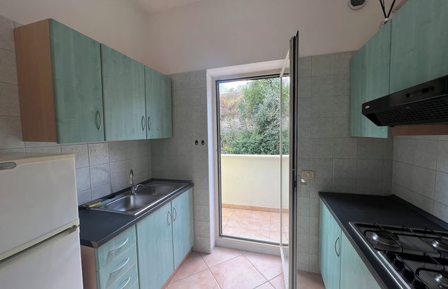 Argeste Club Vacanze - Foto 11