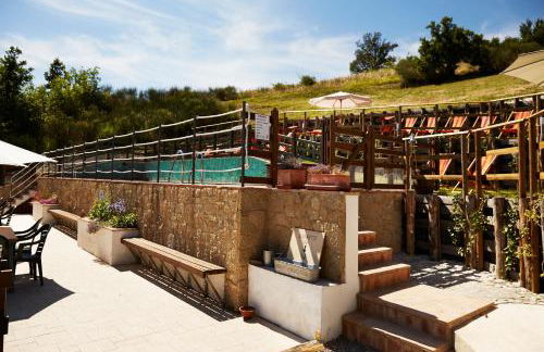 Agriturismo Ca' del Ciuco - Foto 81