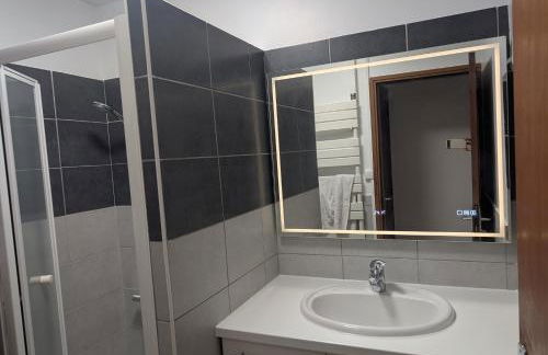 LE CHESTER - Maison de charme en Provence avec piscine près de L'Isle-sur-la-Sorgue - Foto 6