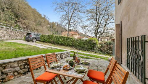 La Maison Du Lac 50 meters from Lake - Happy Rentals - Foto 4