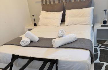 Lithari Traditional Apartment - Foto 25