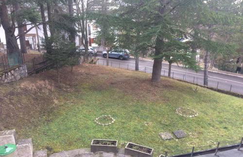 Casetta Carlicù a Rivisondoli per 2 ospiti - Foto 6