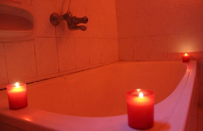 Tarihi Gezi ve Tatil Duragimiza Hosgeldiniz - Foto 26