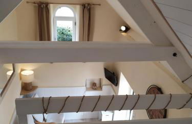 Lili de La LisaThi - Photo 9