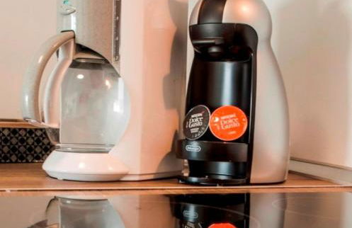 Flower Beach Suite 23 - Photo 18