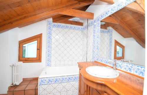 La Casona Imperial 2 - Foto 54