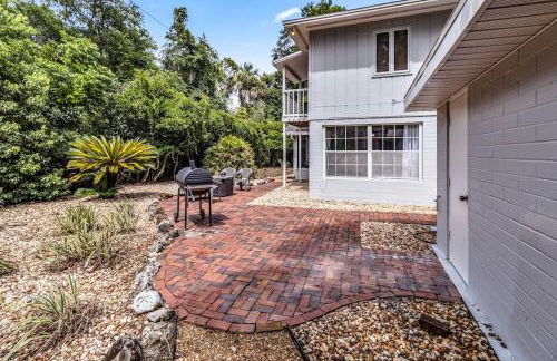 Gator Oasis - Moments from UF - Foto 19