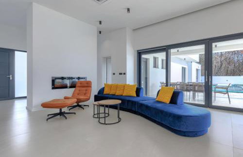 Villa Jagoda by Interhome - Foto 18