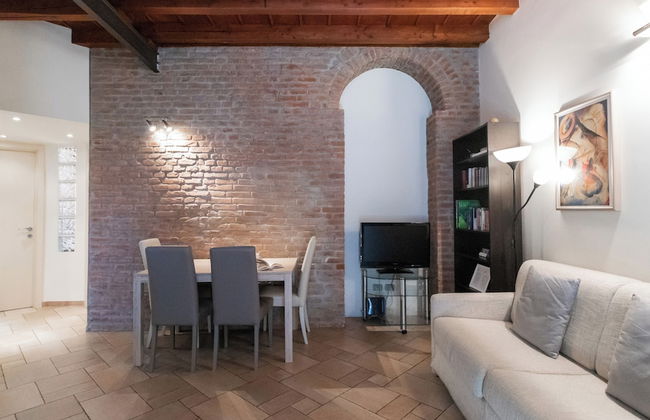 Italianway - Muratori 8 - Photo 21