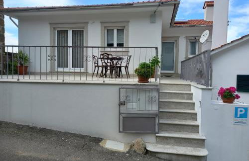 Cabanelas Country House - Casa do Luís - Foto 25