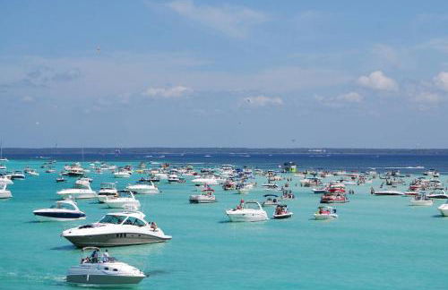 Enclave 302A - Foto 40