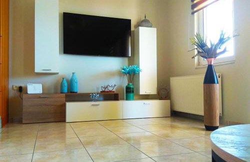 Stelia Apartment Gerani - Foto 5