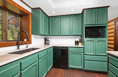 The Fernwood - Foto 10