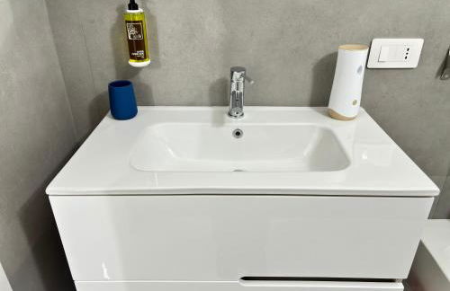 Your Home, easy walk to the beach - Foto 5