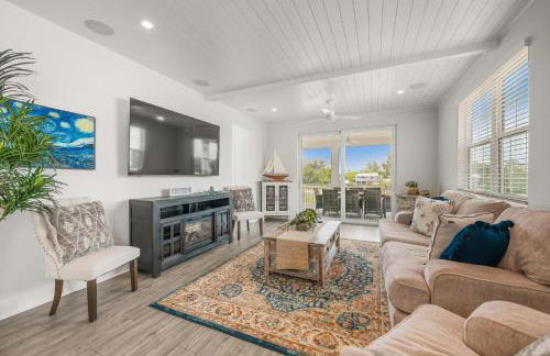 Baydream Believer at Hunter's Point - Foto 11