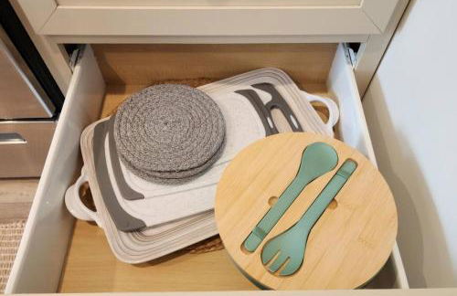 WiFi Firepit Fishing Pond - FarmView - Foto 15