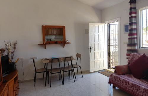 Casa Joleen 1 - Foto 10