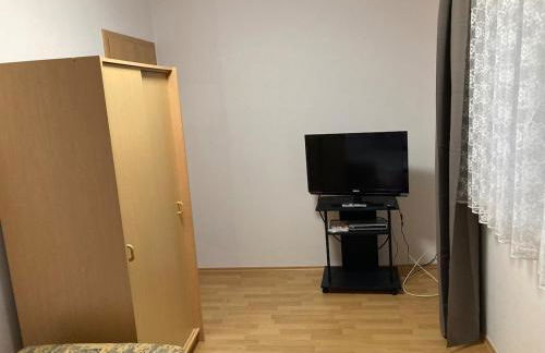 FEWO scudici - Foto 19