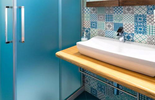 Perla di Mare Appartamenti - Foto 26