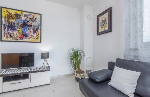 Apartments Kimi - Foto 60