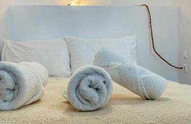 Evagelias suite - Foto 25