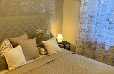 Ferienwohnung und Kunstgalerie - Foto 13