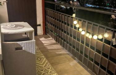 Urlaub,Business,Weltkulturerbe - Foto 13