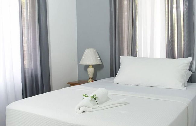 High Life Villa - Photo 8