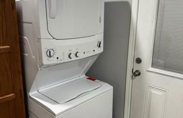 Hikes Bikes and Pints - Foto 6