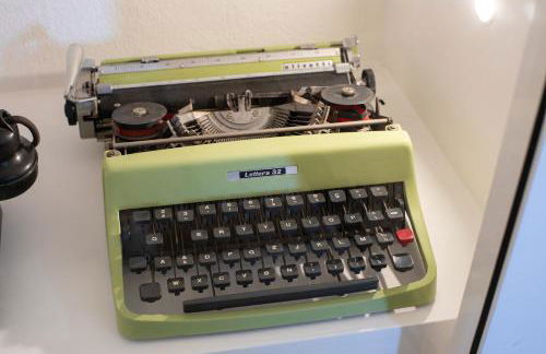 Bolgheri Home - Foto 35