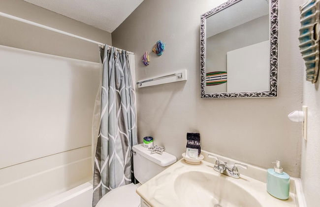 Southbay by the Gulf 34 - Foto 14