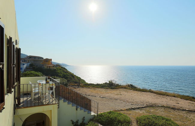 1 bedroom Apartment in Valledoria - Photo 16