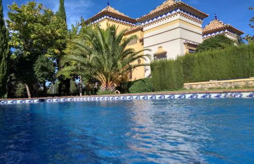 Andalusian experience - Foto 44