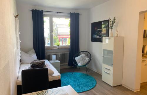 Apartmenthaus Selbitz - Foto 26