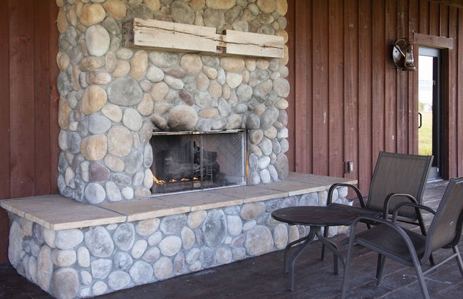 OK Corral - Photo 28