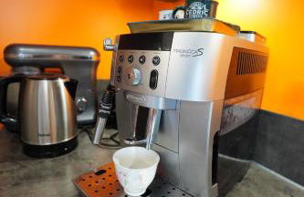 Villa moderne à deux pas de Lyon - Foto 22