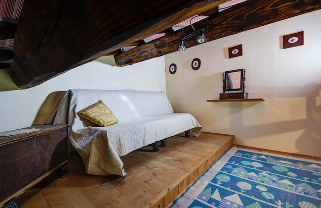 Agriturismo San Francesco - Photo 10